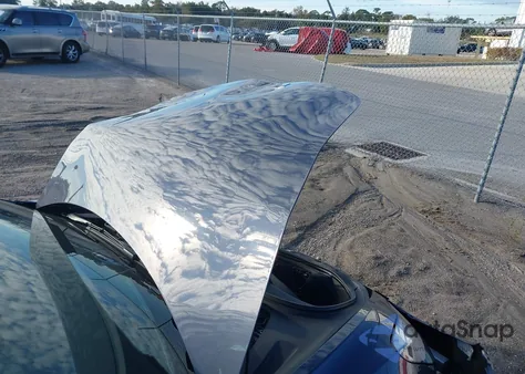 2021 Tesla Model 3 Standard Range Plus Rear-Wheel Drive from USA, damaged, VIN 5YJ3E1EA3MF085932